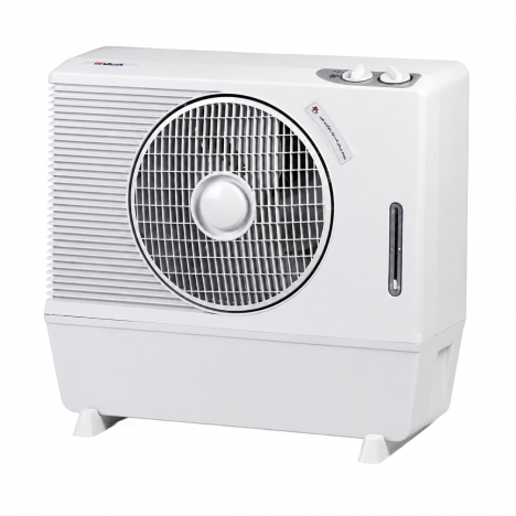 کولر آبی متحرک مدل AC26