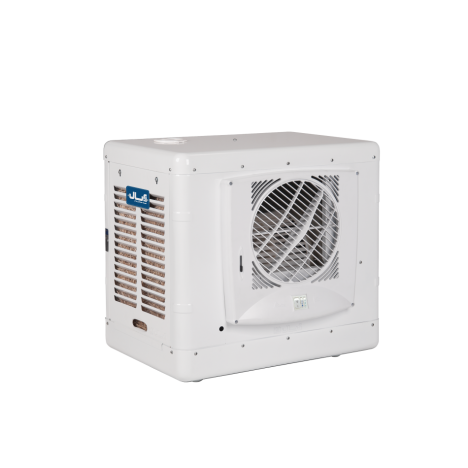 مینی کولر آبی مدل AC31D
