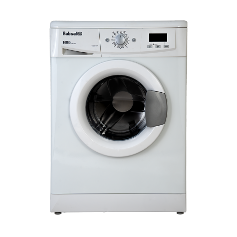 لباسشویی تمام اتوماتیک مدل WRE5410