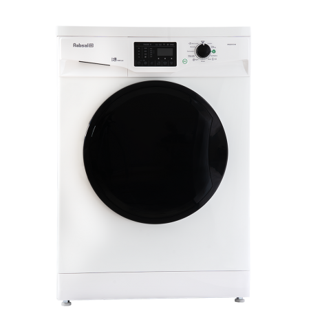 لباسشویی تمام اتوماتیک مدل WNU6510