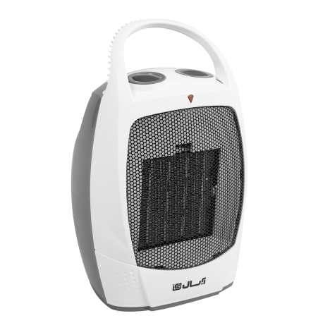بخاری برقی مدل 330F (مجهز به فن)